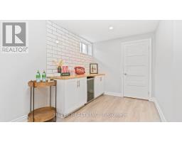 857 Cresthaven Crescent, London South, ON N6K4W4 Photo 32