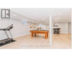 857 Cresthaven Crescent, London South, ON N6K4W4 Photo 33