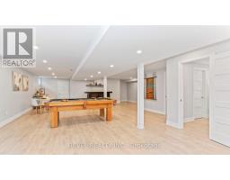 857 Cresthaven Crescent, London South, ON N6K4W4 Photo 34