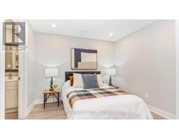 857 Cresthaven Crescent, London South, ON N6K4W4 Photo 35