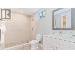857 Cresthaven Crescent, London South, ON N6K4W4 Photo 36