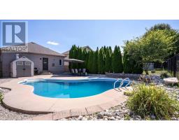 857 Cresthaven Crescent, London South, ON N6K4W4 Photo 37