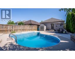 857 Cresthaven Crescent, London South, ON N6K4W4 Photo 38