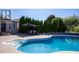857 Cresthaven Crescent, London South, ON N6K4W4 Photo 42