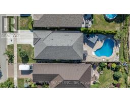 857 Cresthaven Crescent, London South, ON N6K4W4 Photo 44