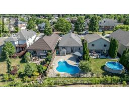 857 Cresthaven Crescent, London South, ON N6K4W4 Photo 45