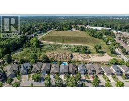 857 Cresthaven Crescent, London South, ON N6K4W4 Photo 46