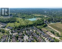 857 Cresthaven Crescent, London South, ON N6K4W4 Photo 47