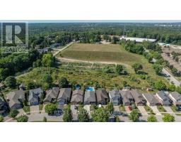857 Cresthaven Crescent, London South, ON N6K4W4 Photo 48