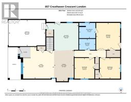 857 Cresthaven Crescent, London South, ON N6K4W4 Photo 49