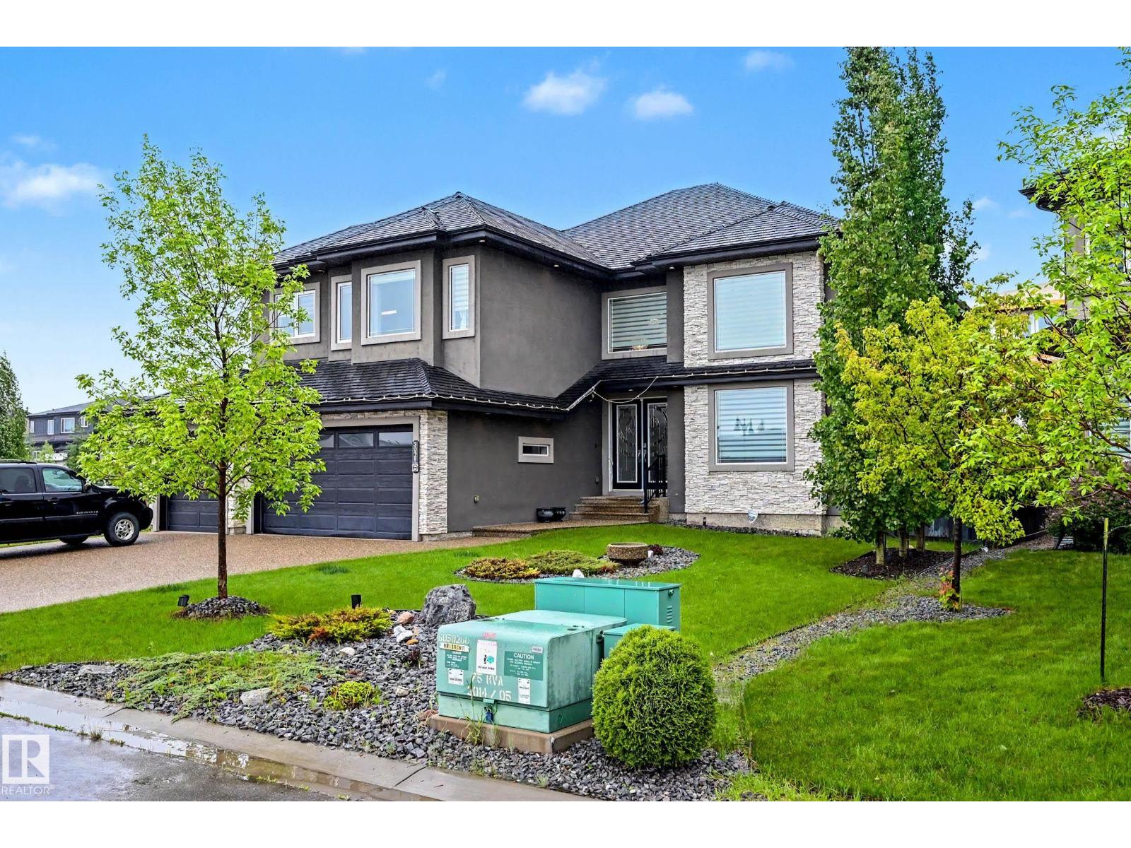 3028 59 AV, Rural Leduc County — photo 3