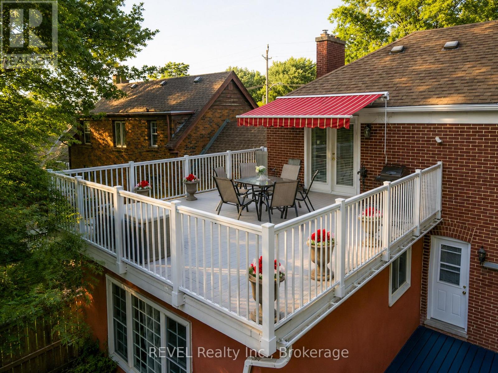 193 ONTARIO STREET - Image 30