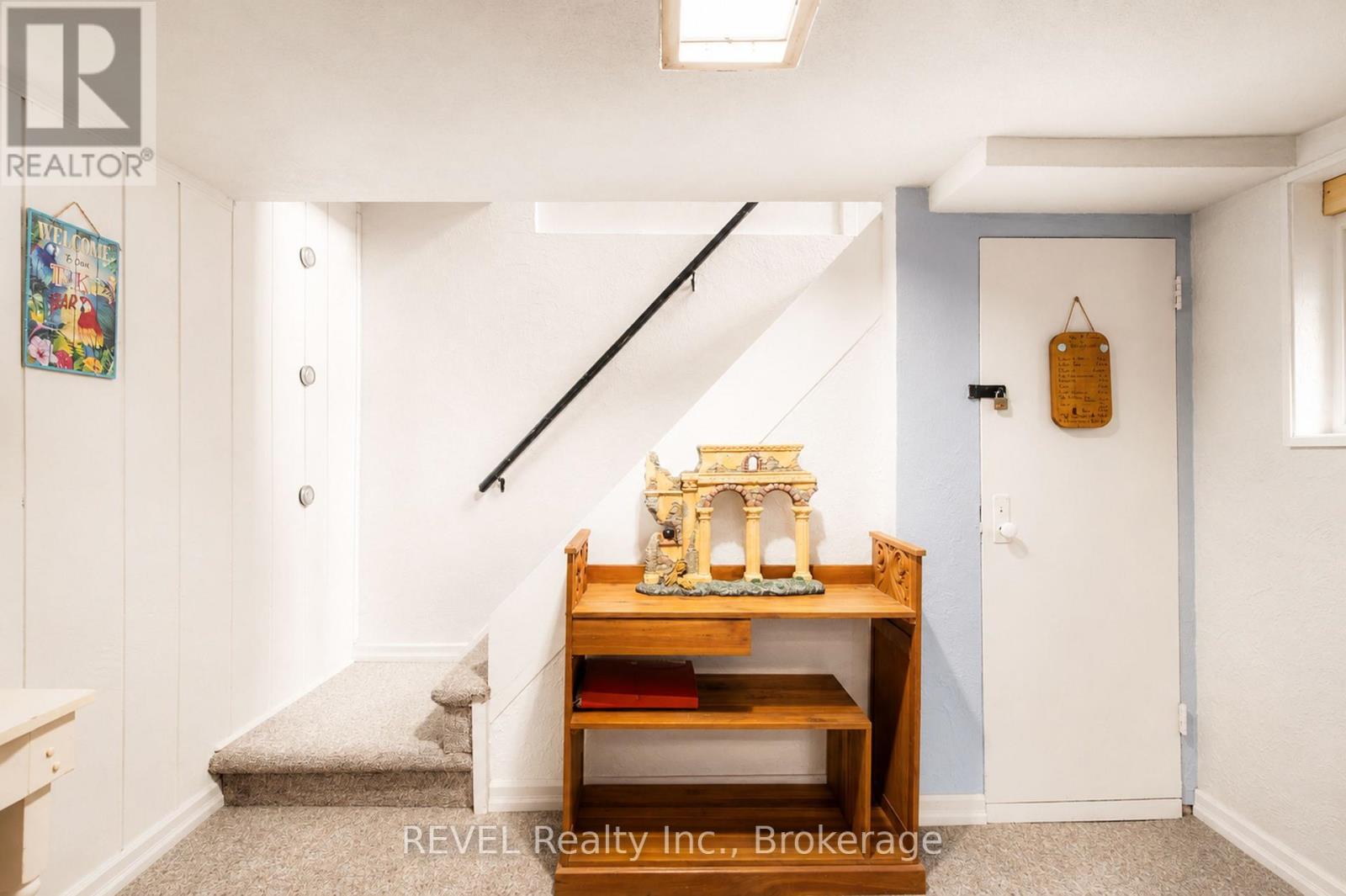 193 ONTARIO STREET - Image 27
