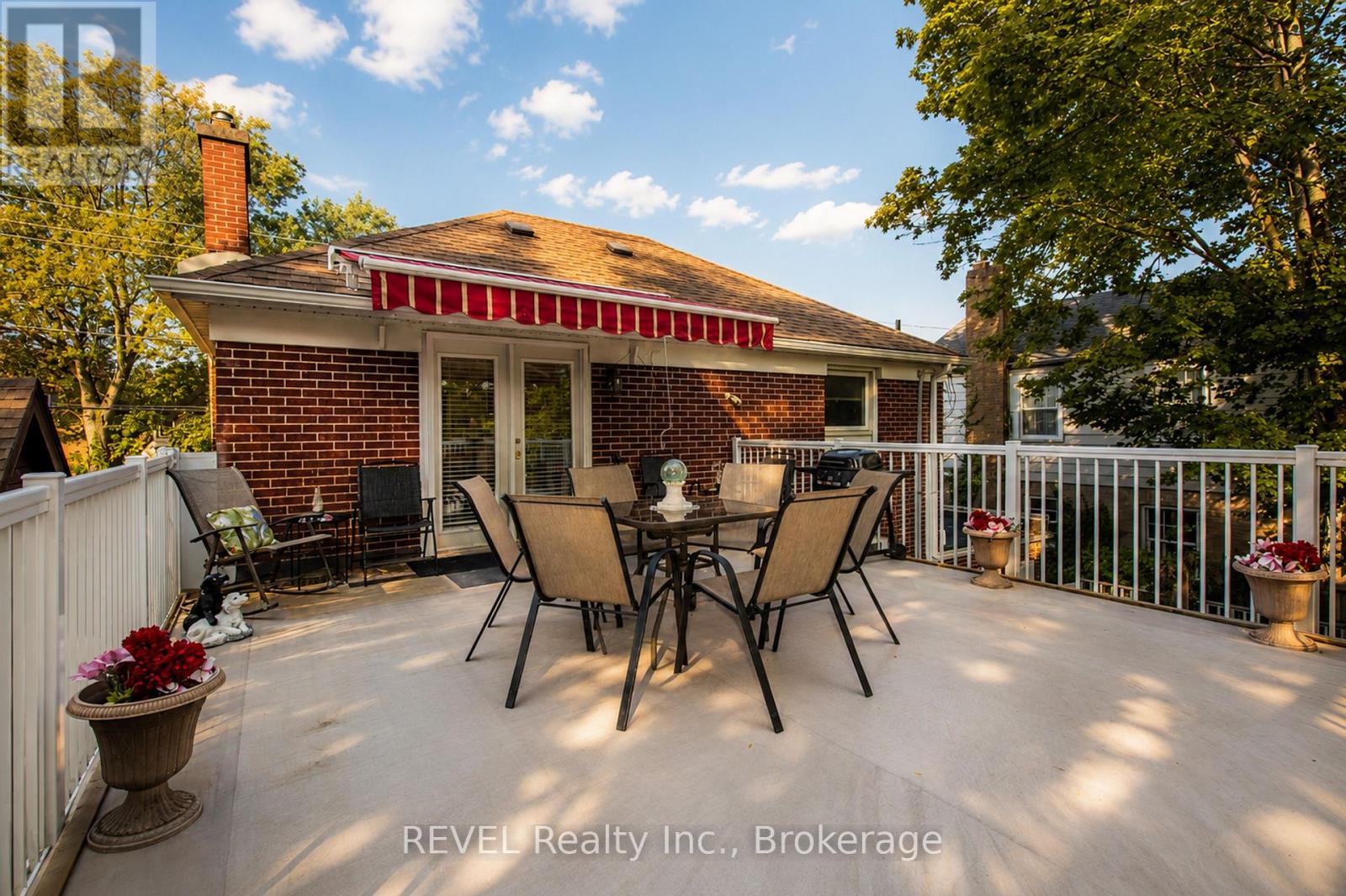 193 ONTARIO STREET - Image 31