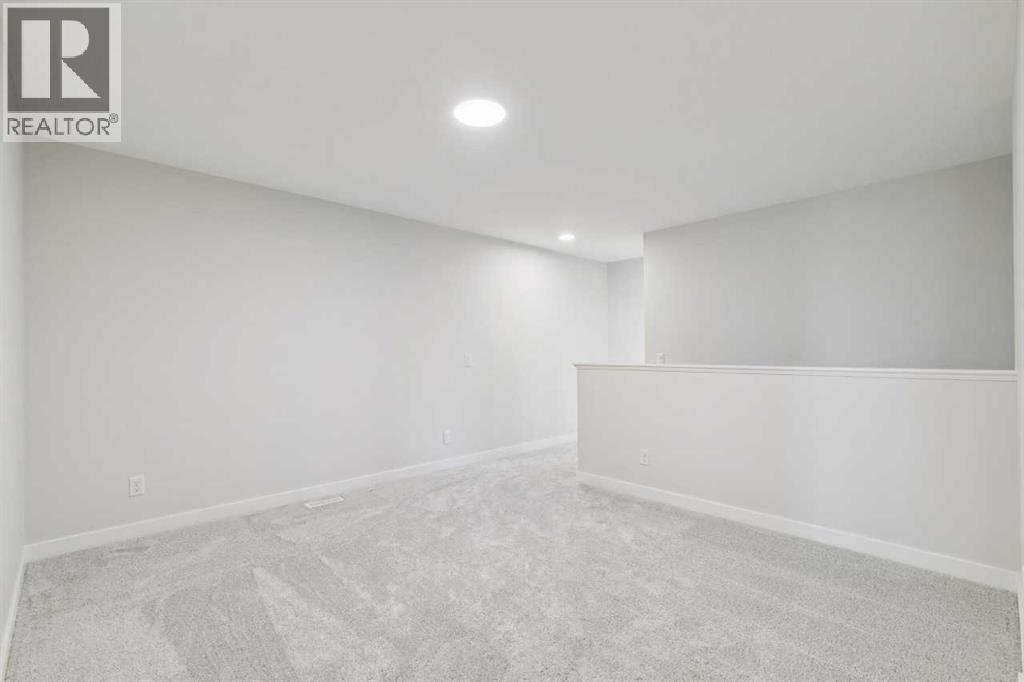 426 Hotchkiss Manor Southeast - Photo 22