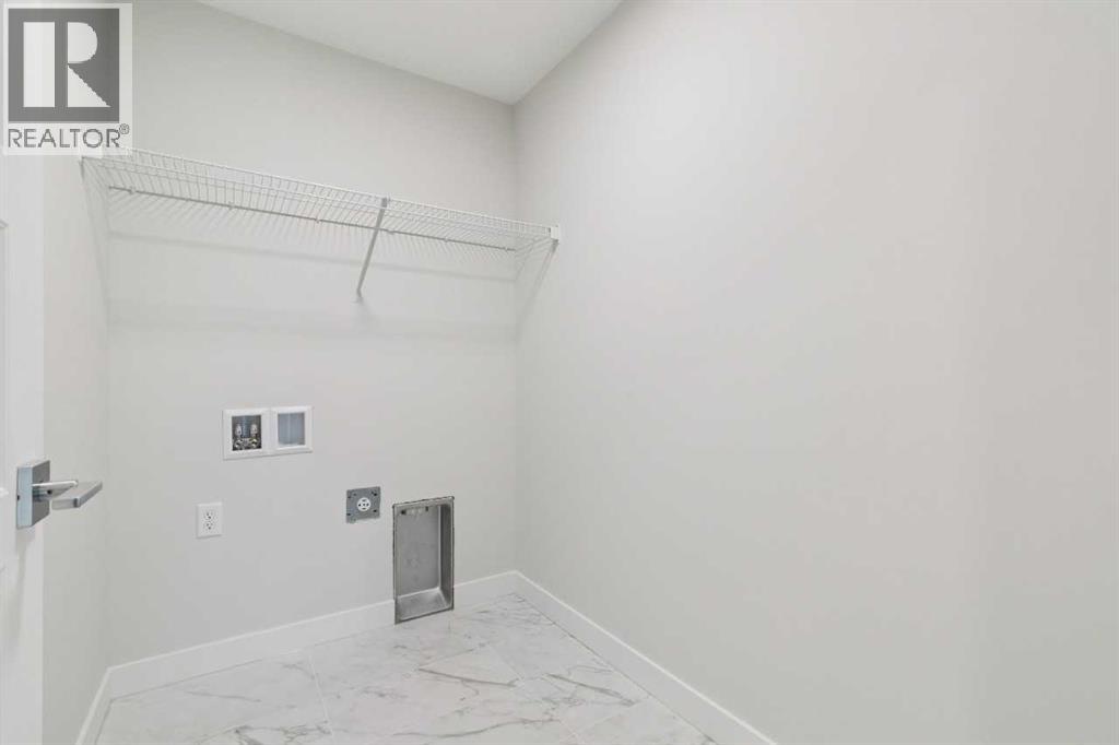 426 Hotchkiss Manor Southeast - Photo 24