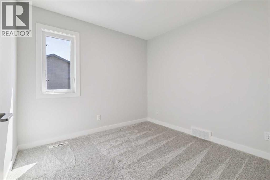 426 Hotchkiss Manor Southeast - Photo 25