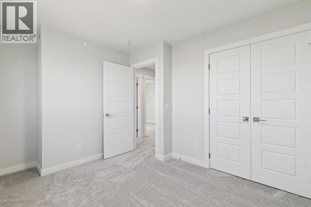 426 Hotchkiss Manor Southeast - Photo 28