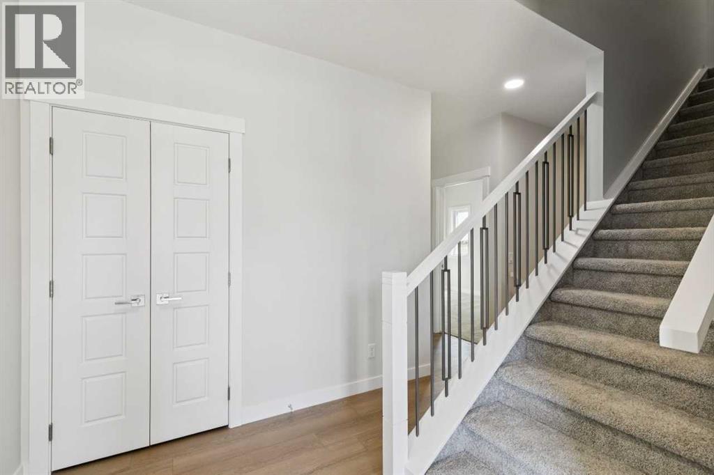 426 Hotchkiss Manor Southeast