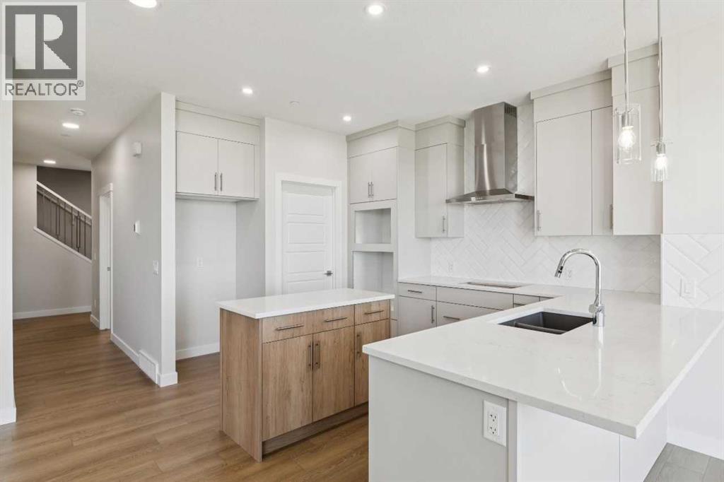 426 Hotchkiss Manor Southeast - Photo 13