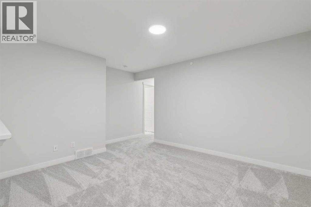 426 Hotchkiss Manor Southeast - Photo 20