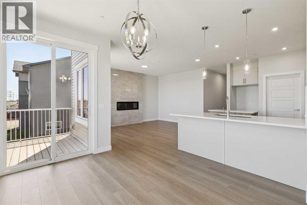 426 Hotchkiss Manor Southeast - Photo 18