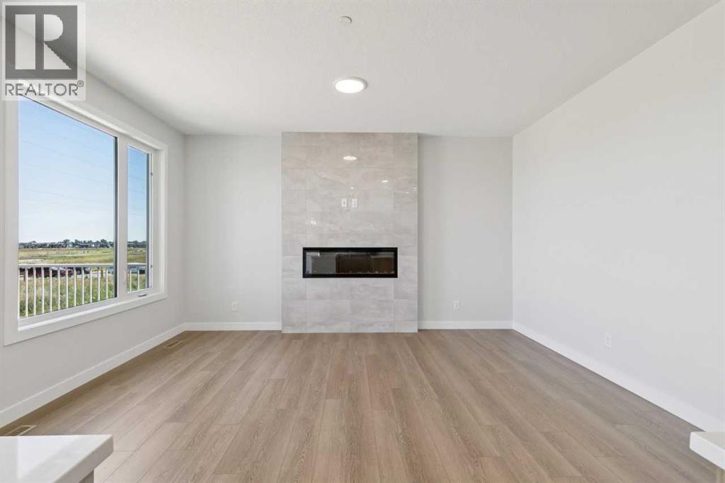426 Hotchkiss Manor Southeast - Photo 10
