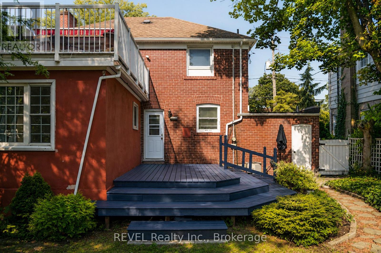 193 ONTARIO STREET - Image 35