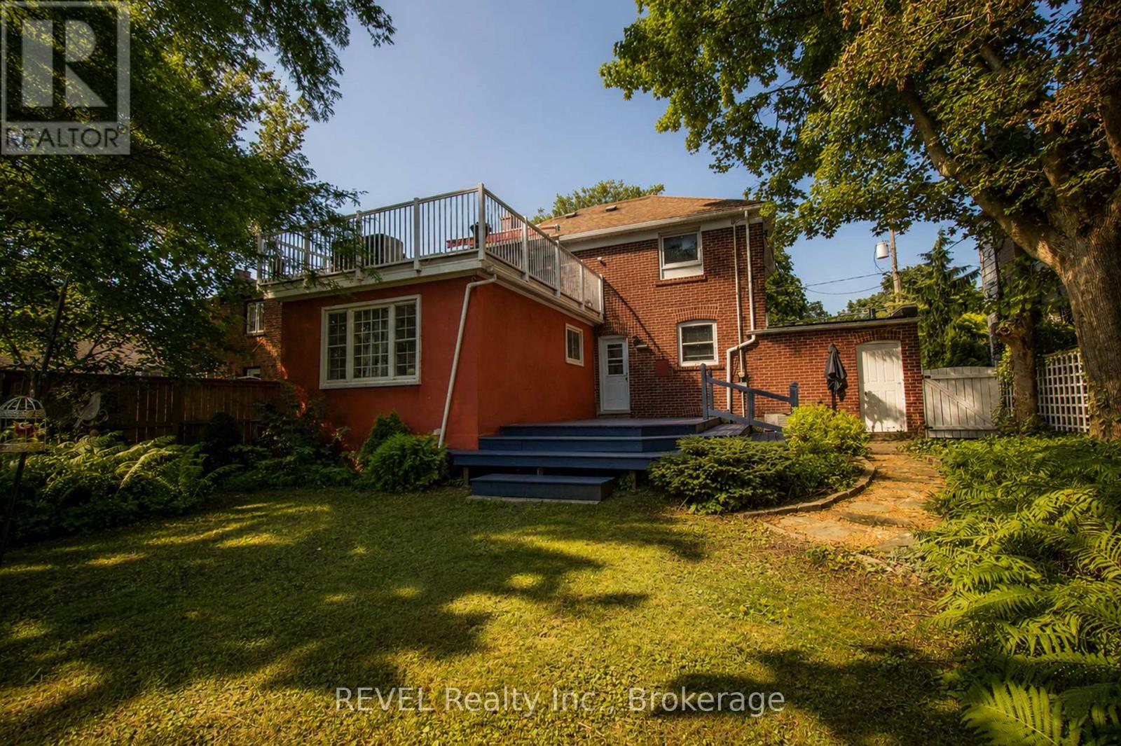 193 ONTARIO STREET - Image 33