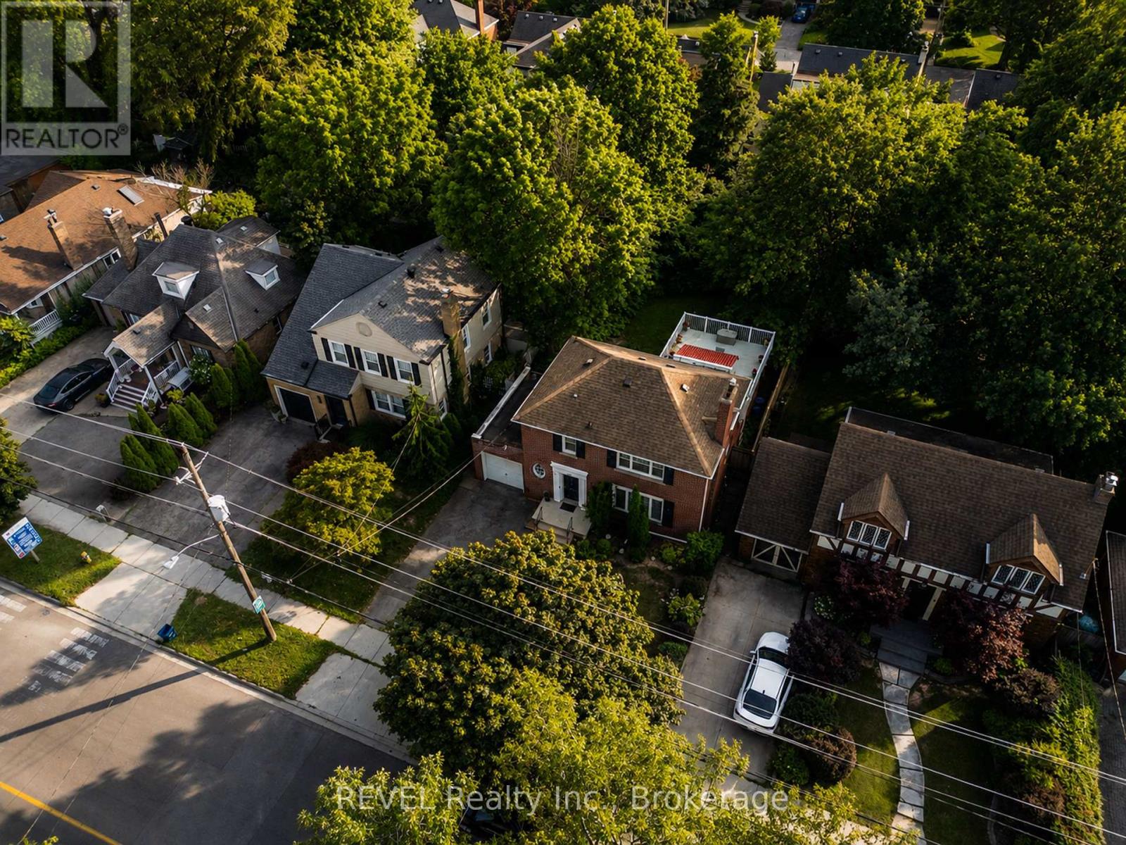 193 ONTARIO STREET - Image 41
