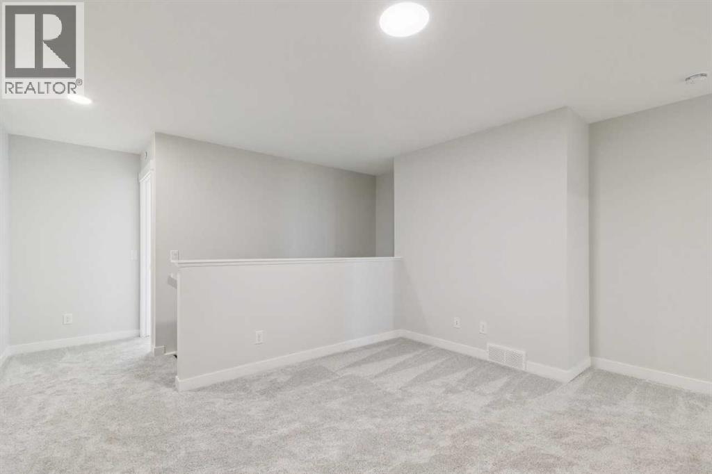 426 Hotchkiss Manor Southeast - Photo 21