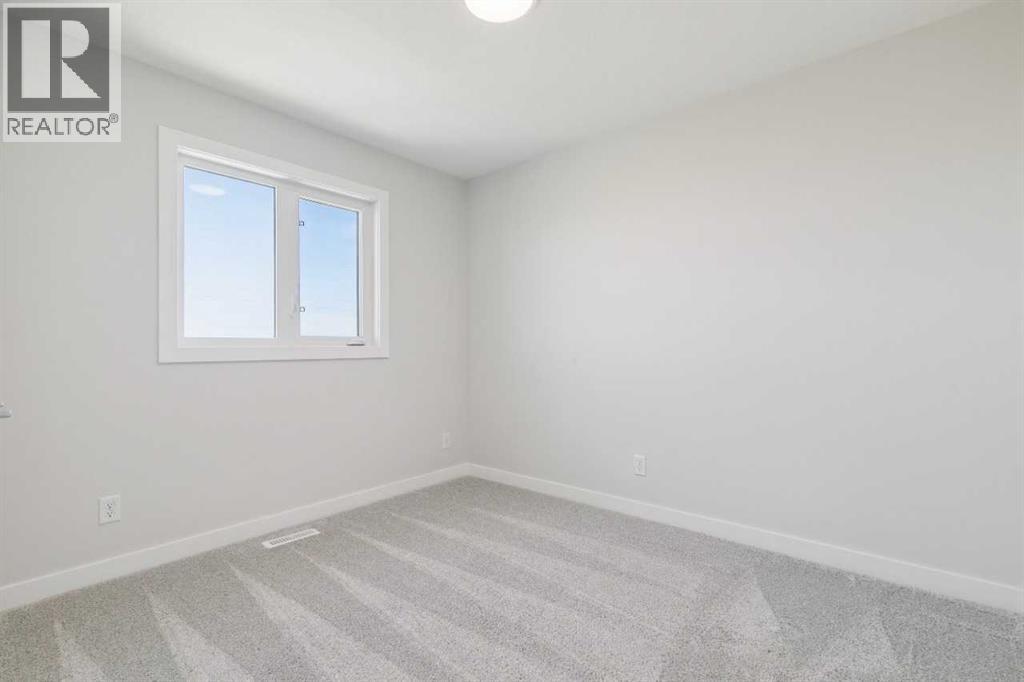 426 Hotchkiss Manor Southeast - Photo 26