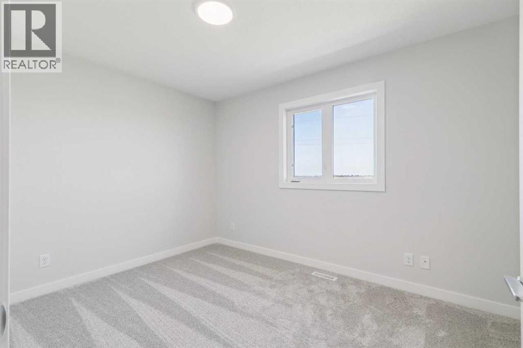 426 Hotchkiss Manor Southeast - Photo 27