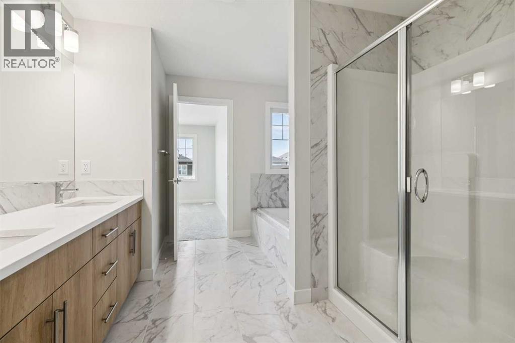 426 Hotchkiss Manor Southeast - Photo 35