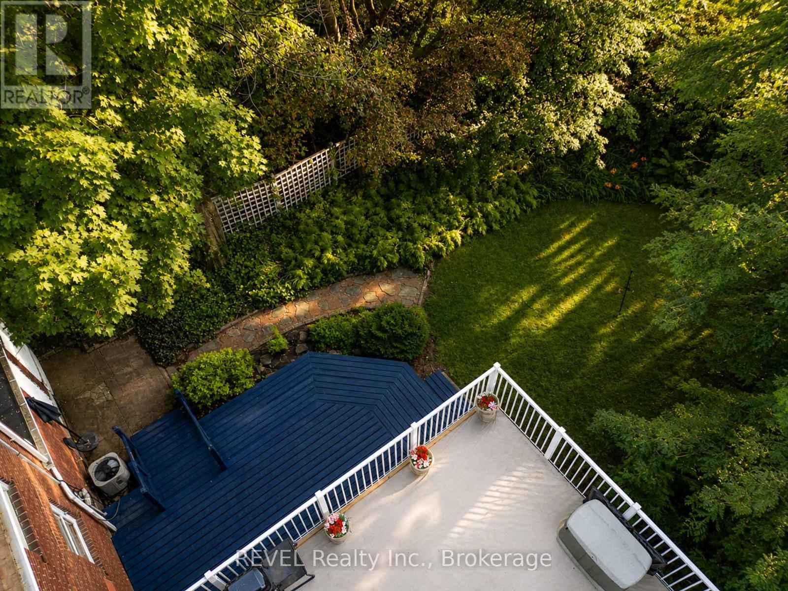 193 ONTARIO STREET - Image 37