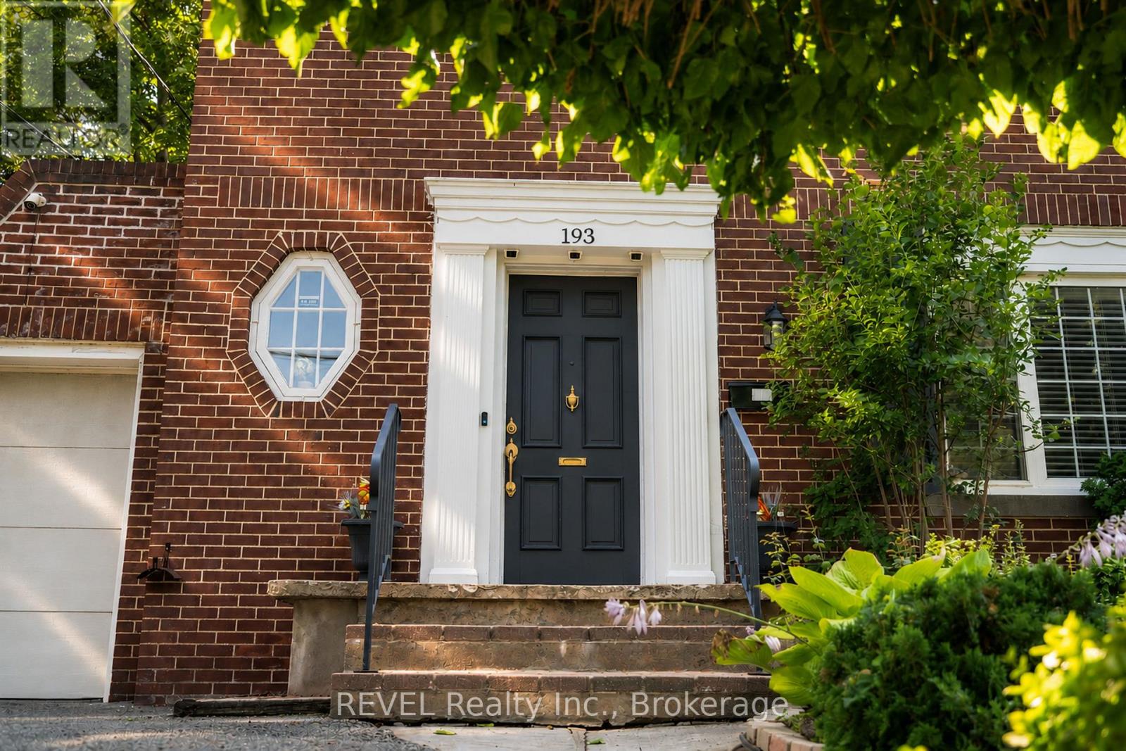 193 ONTARIO STREET - Image 5