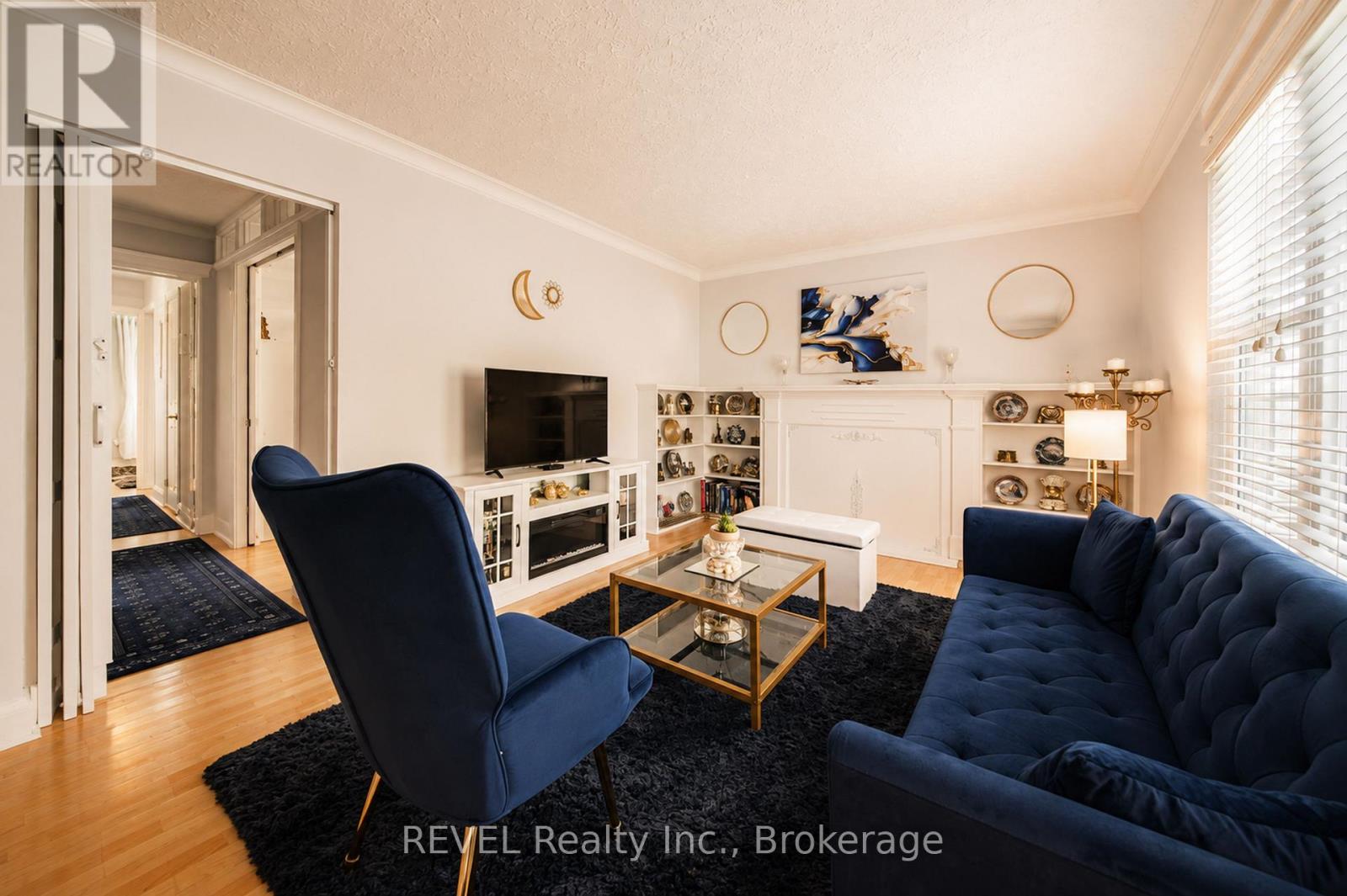 193 ONTARIO STREET - Image 7