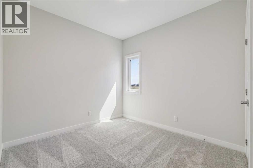 426 Hotchkiss Manor Southeast - Photo 6