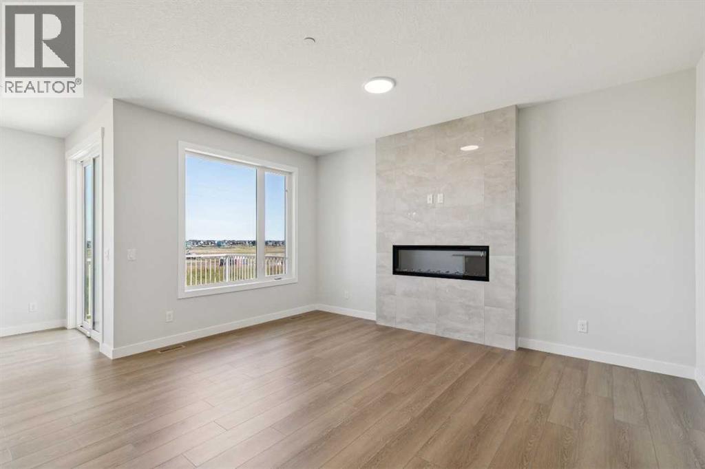 426 Hotchkiss Manor Southeast - Photo 8