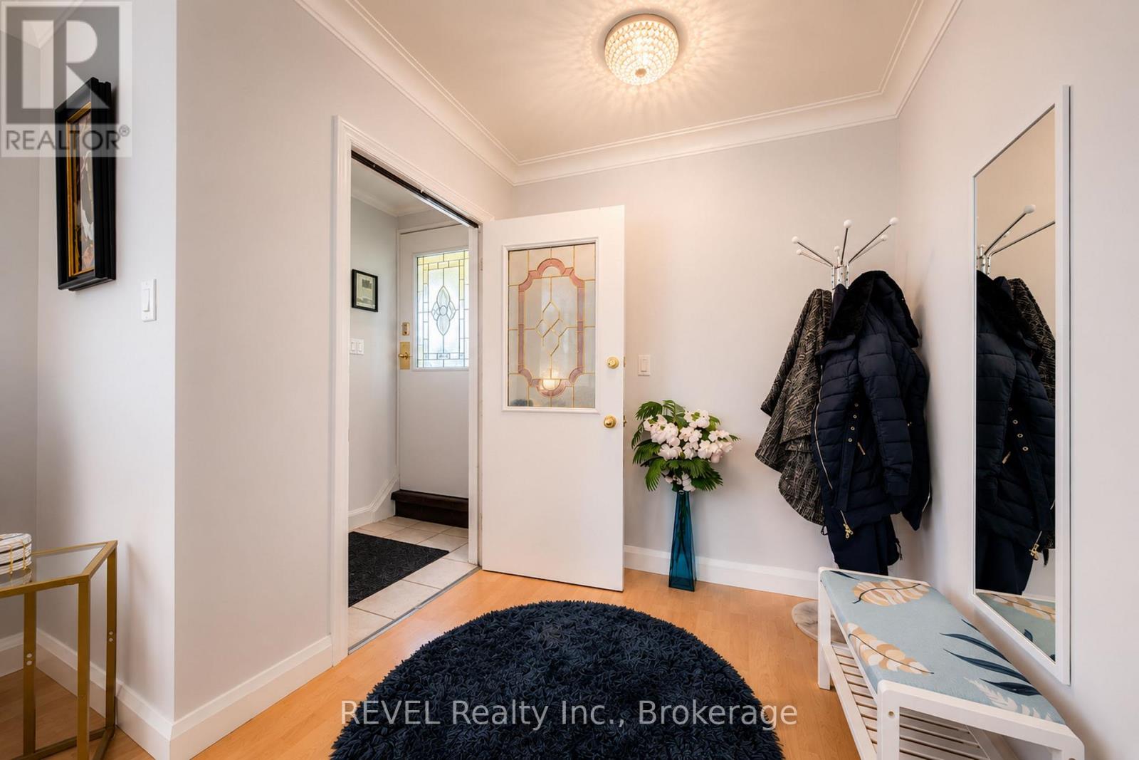 193 ONTARIO STREET - Image 6