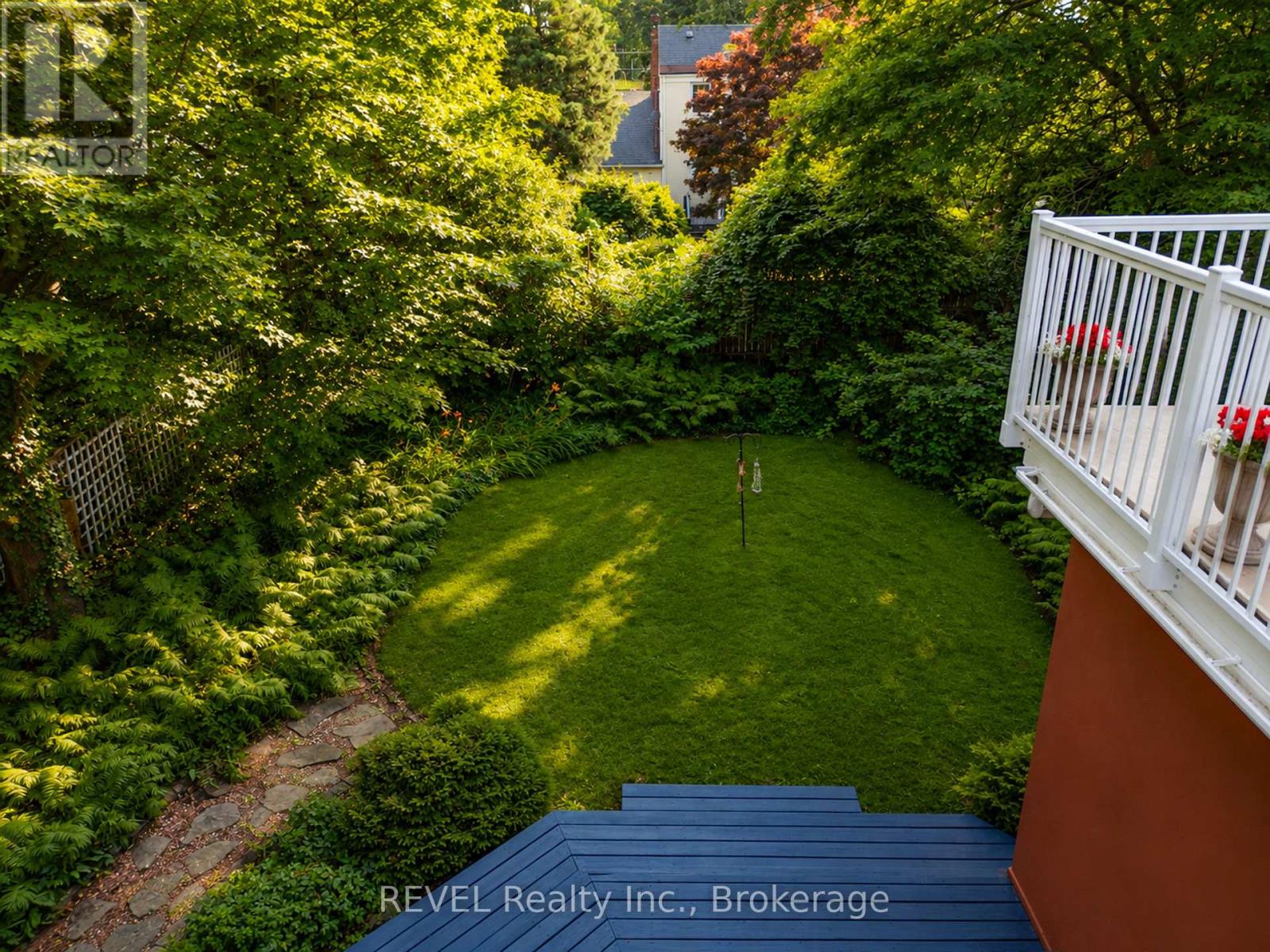 193 ONTARIO STREET - Image 38
