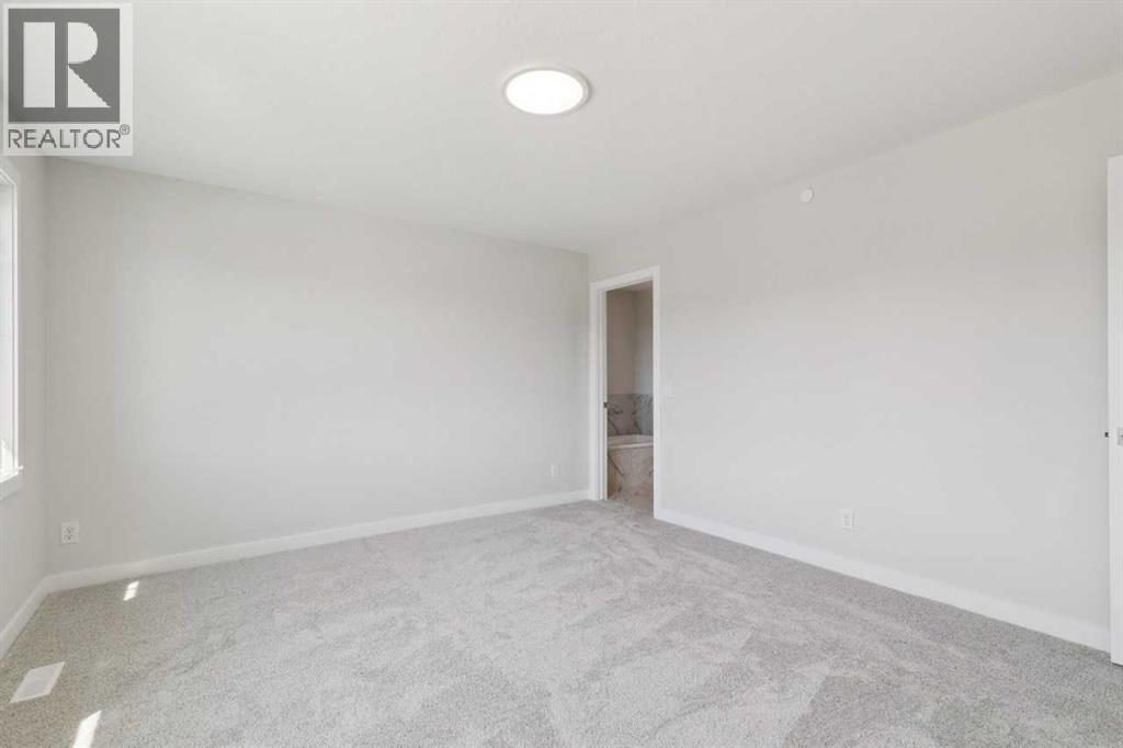 426 Hotchkiss Manor Southeast - Photo 31