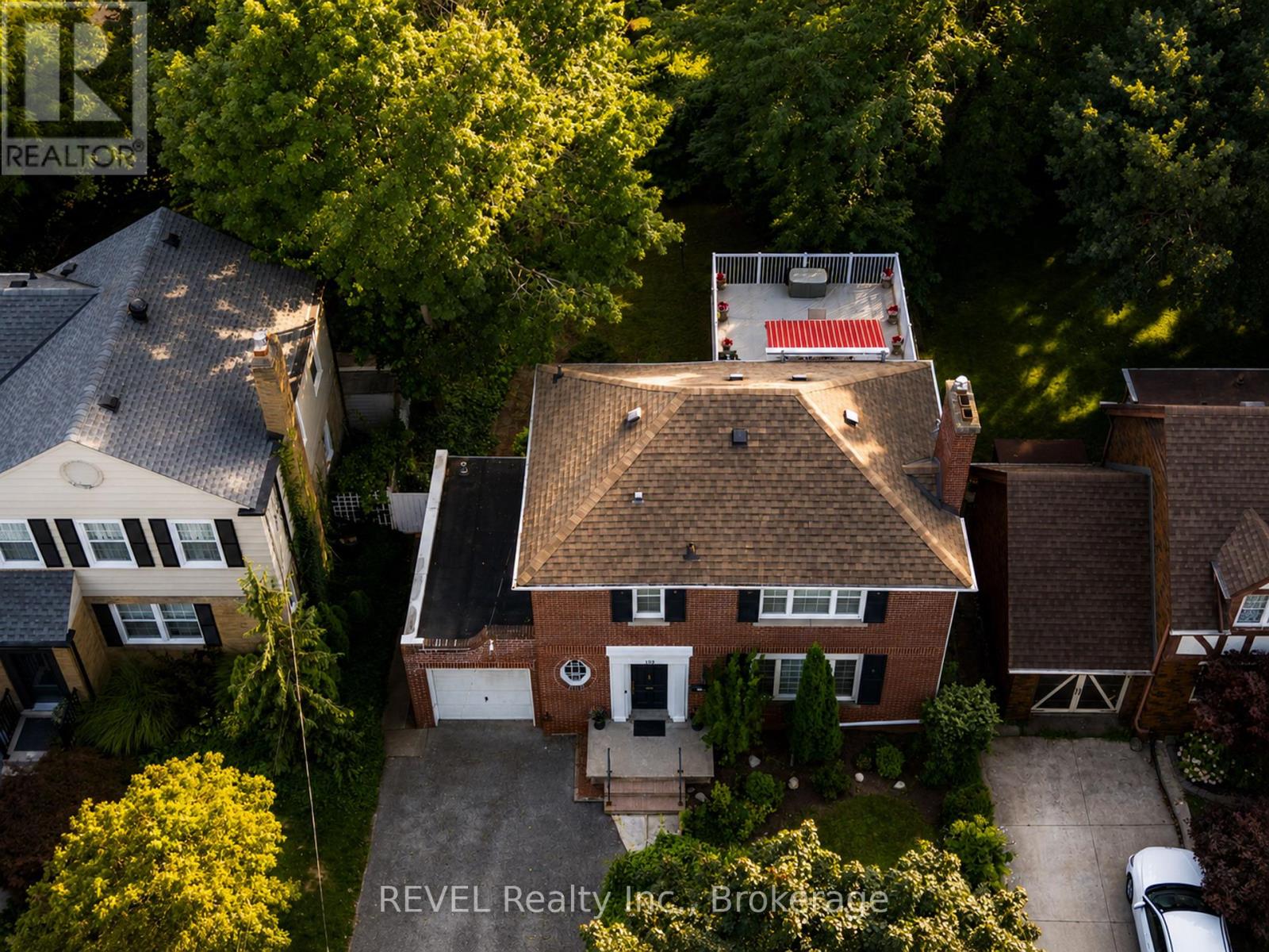 193 ONTARIO STREET - Image 40
