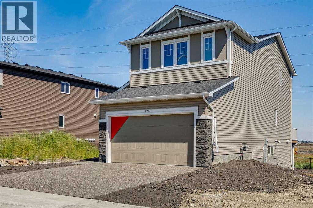 426 Hotchkiss Manor Southeast
