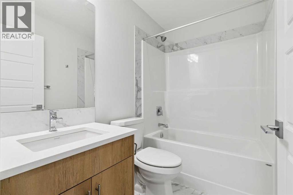 426 Hotchkiss Manor Southeast - Photo 23