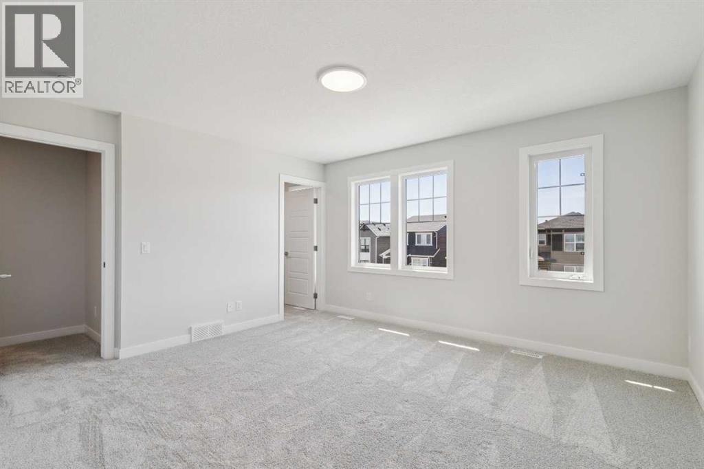 426 Hotchkiss Manor Southeast - Photo 30