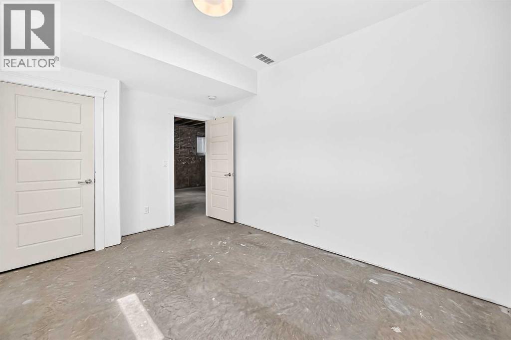 38 Cambridge Close - Image 34