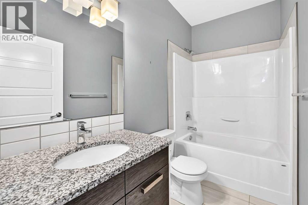 38 Cambridge Close - Image 21