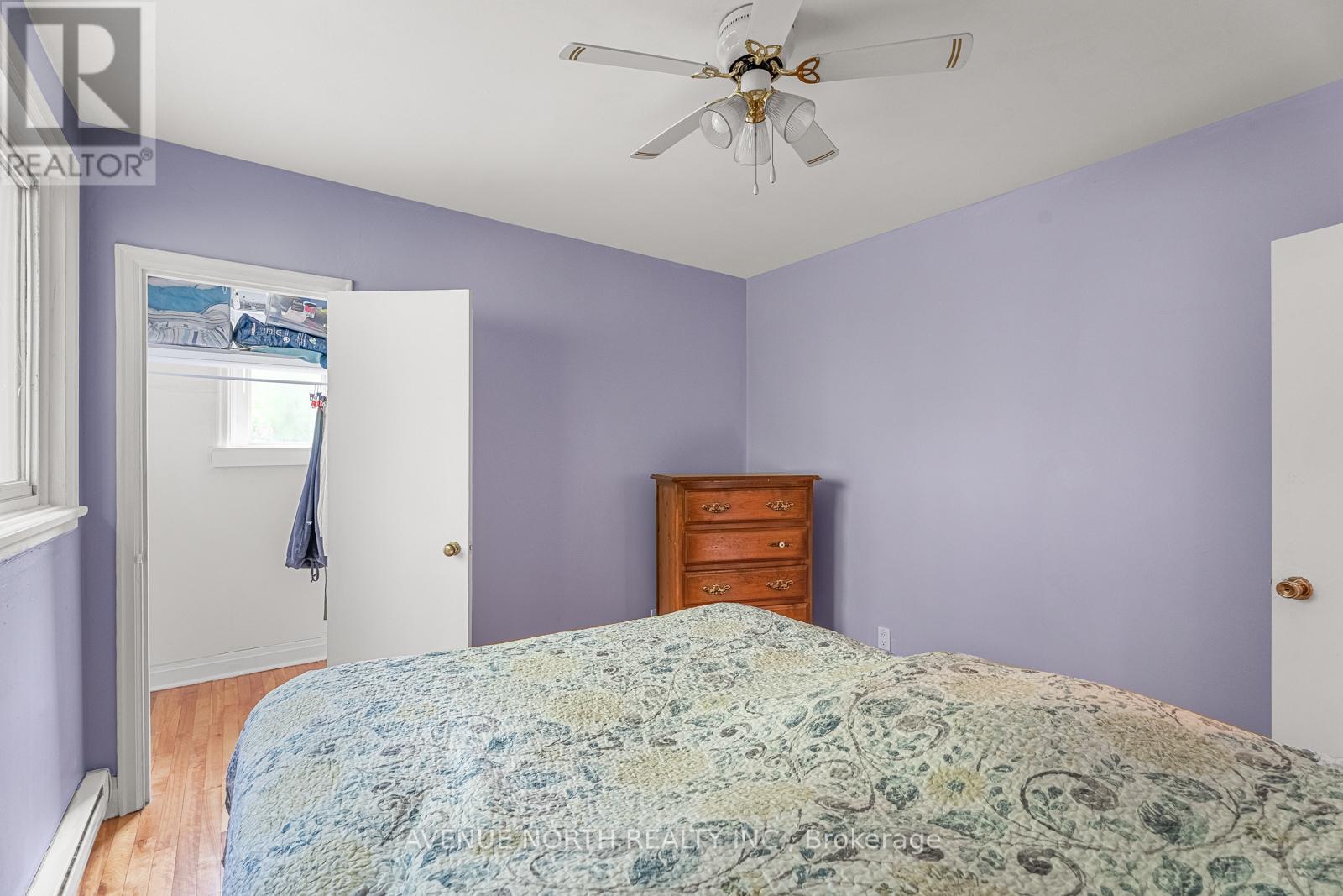 2 Bed, 1 Bath House for Sale in Ottawa – 1210 ERIE AVENUE, Ottawa – MLS# X13167888 - Image 15