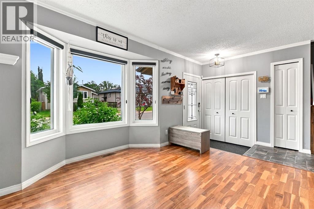 62 Rupert Crescent - Image 6